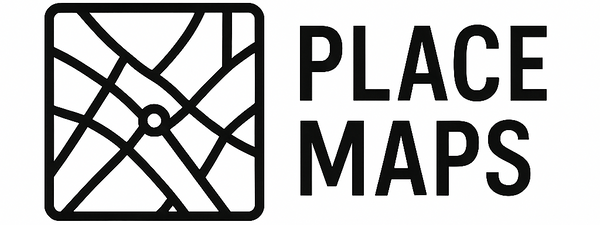 Place Maps