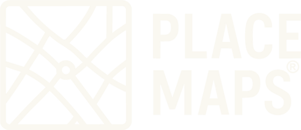Place Maps