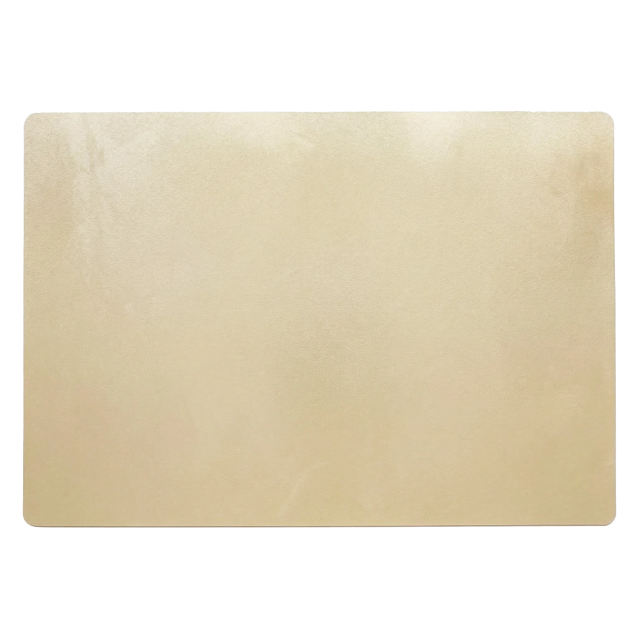 Place Maps gepersonaliseerde placemat ontwerp