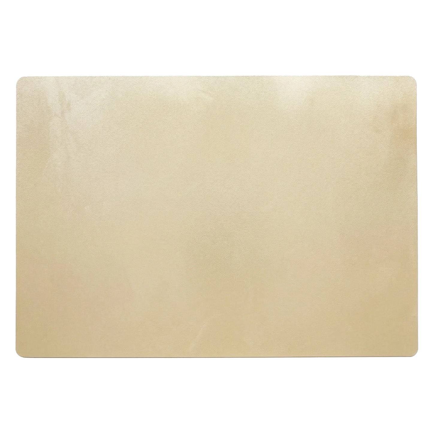 Place Maps gepersonaliseerde placemat ontwerp